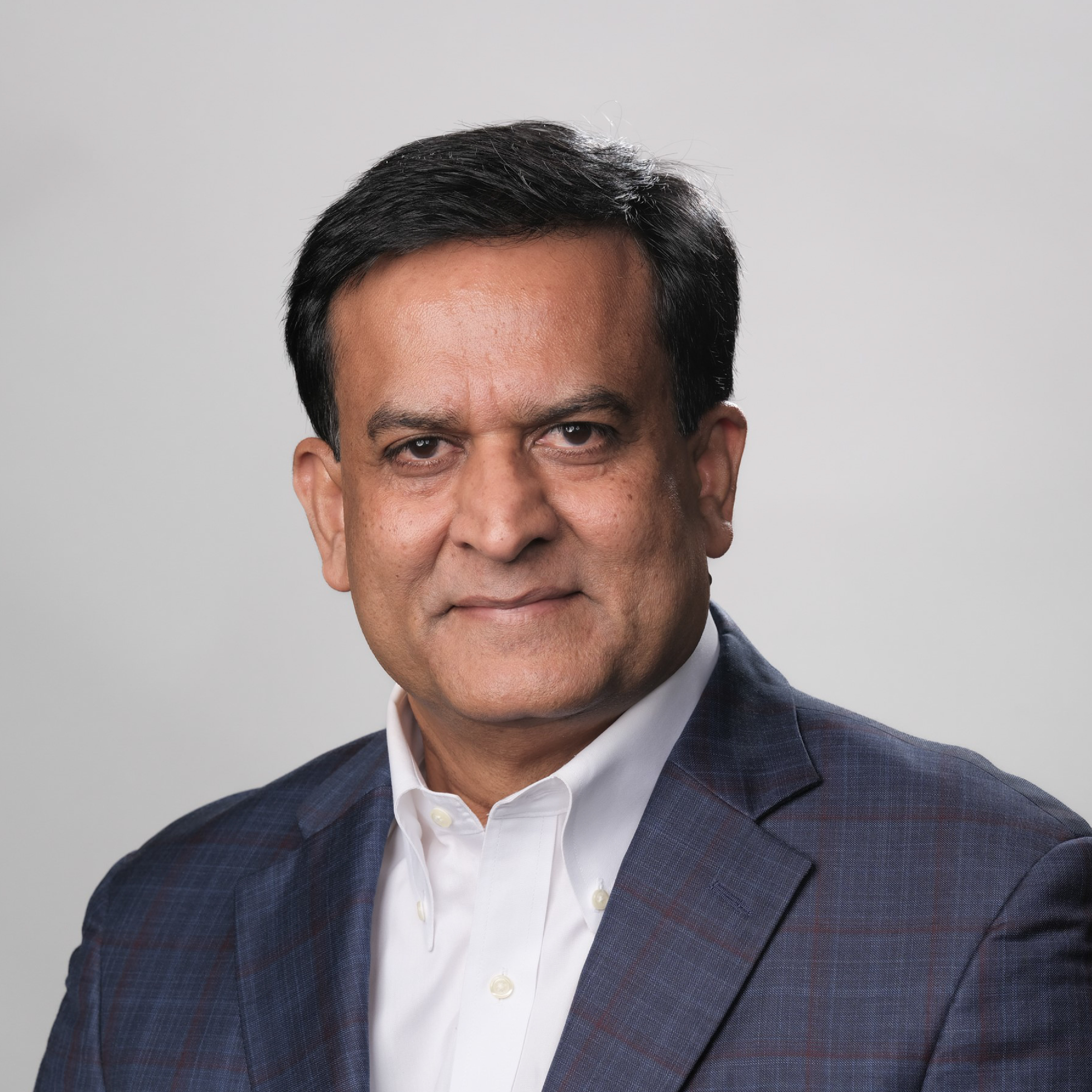 Prakash Bedupadi